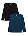 Produktbild s.Oliver Junior Jungen 402.10.111.12.130.2112268 T-Shirt, 00D2, XL