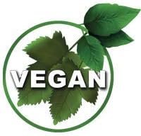 (Spoken of by Dr. Sebi) Bio Iron/Herbal Iron- 100 Capsules