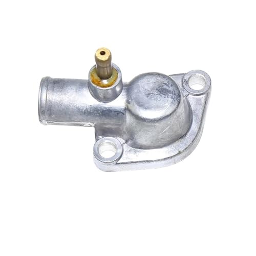 Tapa del termostato ATV solución a fugas de agua L260cc LH260