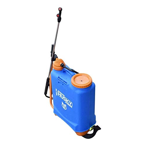 Herramientas De Jardín, Tools Imagen adicional