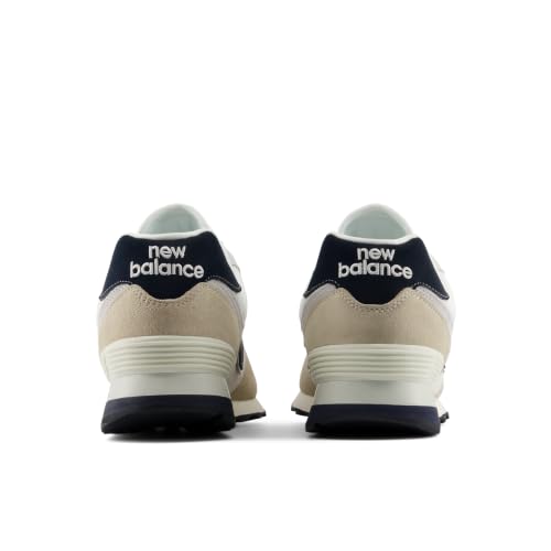 Image of New Balance Unisex-Adult 574 Sneaker