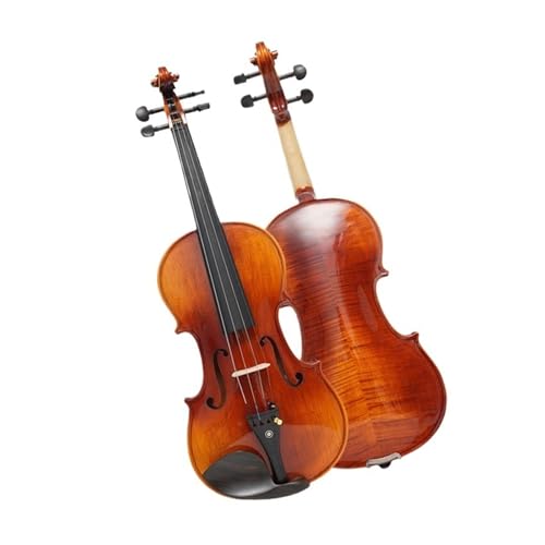 SҗpoCI SҌtTCYoCIlpؐ(1/4)