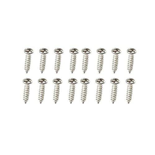 Image of 4Sets Magnetic Reed Switch, Magnetic Door Switch /Magnetic Contact Switch /Normally Open Closed NC NO Door Alarm Window Security, for DC 5V 12V 24V Light