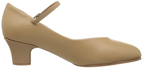Bloch Broadway Lo damskie damskie Broadway Lo, @@ - 36.5 EU