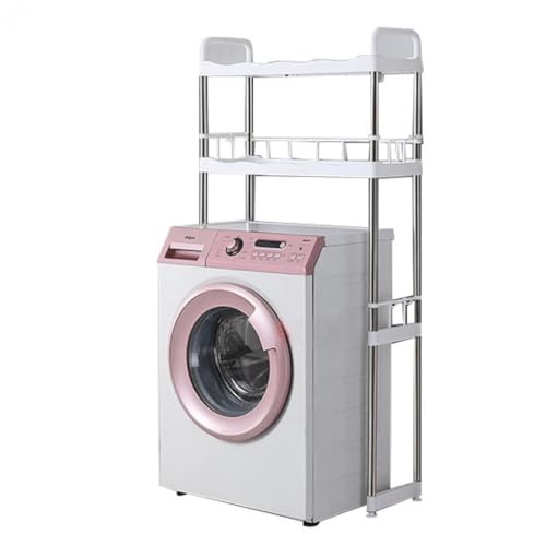 CenxnuHa h[bN @ドbN @bN gCbN gC[ gCI [I I X XeX h[[ @[ Tj^[[ [  ȒPݒu ȃXy[X @\[ (@bN-o