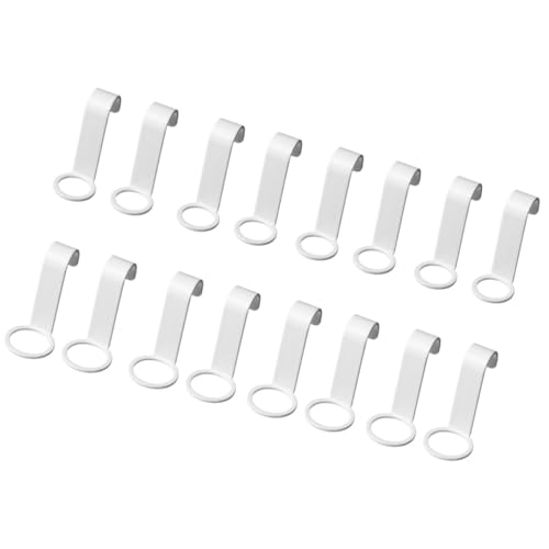 TOYMYTOY 16 @\Ǖt{gnK[ aΉ Vv[z_[  gC[ ȃXy[X݌v zCgvX`bN