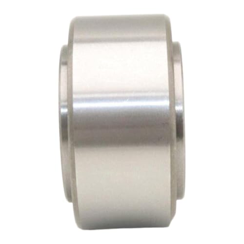 Rodamiento DAC305530/25 para cubo de rueda de coche con medidas 30X55X30X25 mm