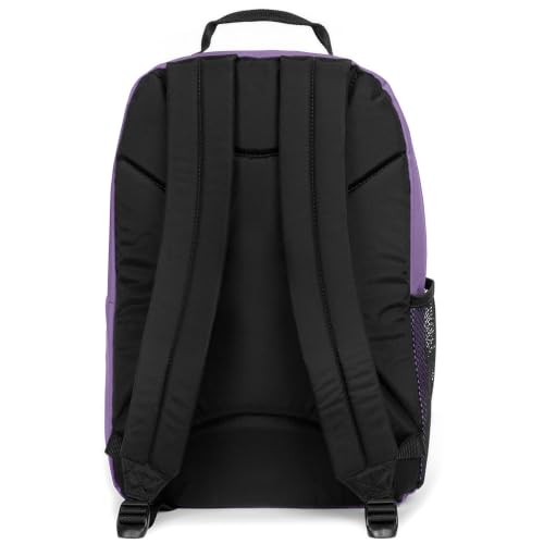 Sac à dos Eastpak Study Buddy - vue 3