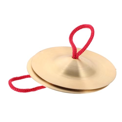 LALADEFIEE qptBK[Vo ~jŊy y Yg[jOp wKߋ cp[JbVy yʂŎ^ѕ֗ OɓK?