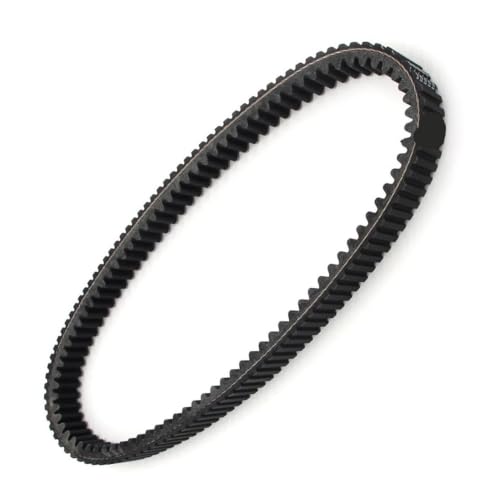 Courroie de transfert pour Kawasaki Mule 1000 et KAF620 3000