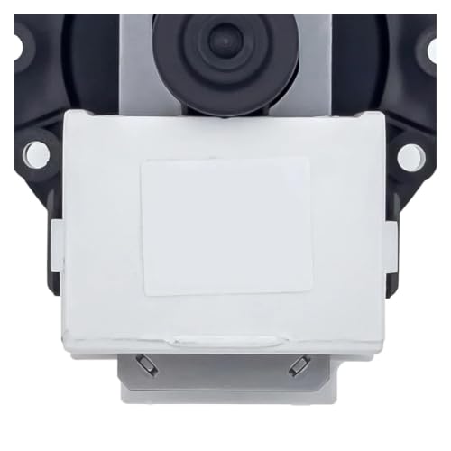 Motor de bomba de drenaje para lavadora LG modelos BPX2-92L y 5859EN1006S 4
