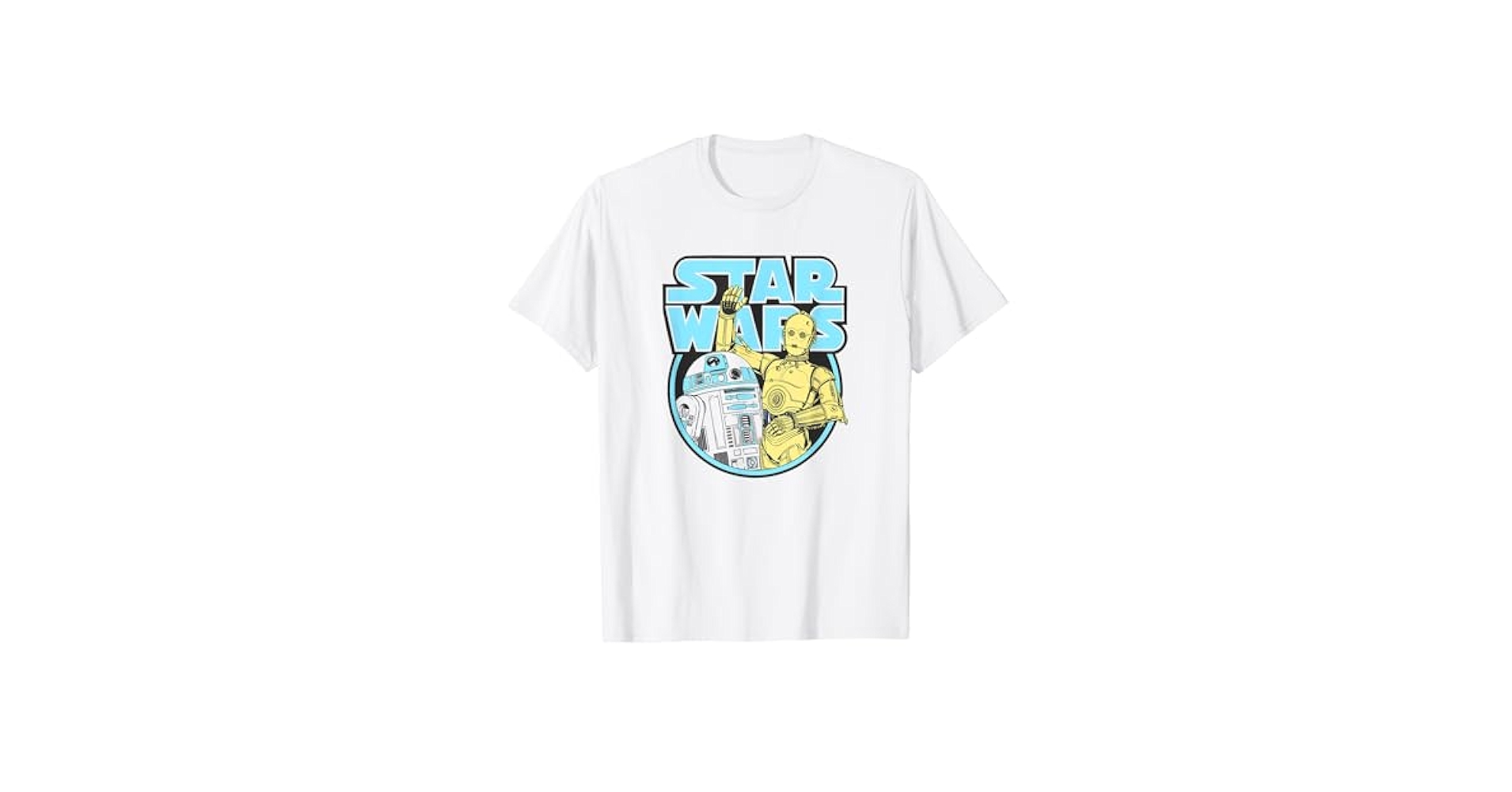 【MARK＆LONA】ポロシャツ スターウォーズコラボ R2-D2 MARK＆LONA】ポロシャツ スターウォーズコラボ R2-D2