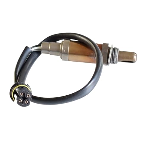 Sonde lambda pour BMW E85 E53 indispensable pour le contrôle technique