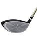 Honma Men Beres 09 Driver 460cc - 24 RH (3-Star) 10.5 Graph Reg