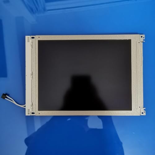 Image of LMG5268XUFC-W 9.4-inch LCD Screen