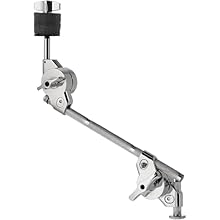 Cymbal Stacker Attachment