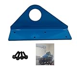 BoCID Head Lifting Bracket with Hardware Compatible with Ford Powerstroke 6.0 & 6.4 Engines (303-759 ALT)