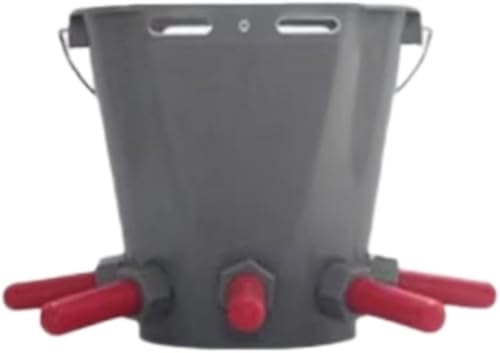 AZIEBAYƒ{p~NaoPcA{Y_AS݌v SĂ߂