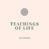  Teachings of Life