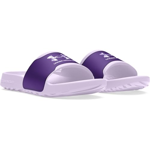 Image of Under Armour Women's Ignite Select Athletic Sandals