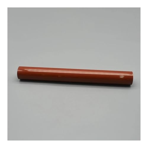 Rouleau de pression inférieur C754 solution pour impression nette Bizhub