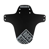 パーツ ROCK SHOX Universal Cycles -- Rock Shox Turnkey Compression Dampers