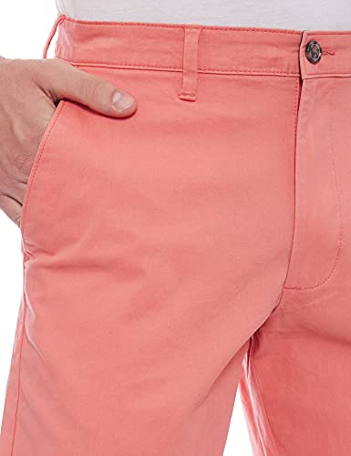 Image of Marks & Spencer Men Casual Shorts