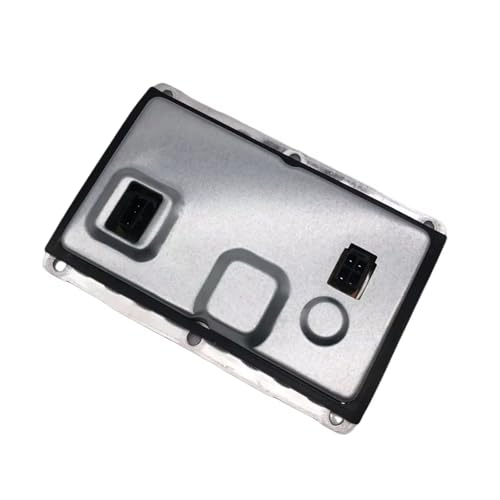 Ballast phare BMW E87 E81 haute performance de remplacement OEM 3D0907391B