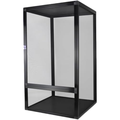 MsiDtsoy ঒ P[W  P[W A~jE{bNXAJIP[WAO\঒ރ{bNXACƒʋCg P[W ybgVbv rO[ ItBX (45*45*80cm,ubN)