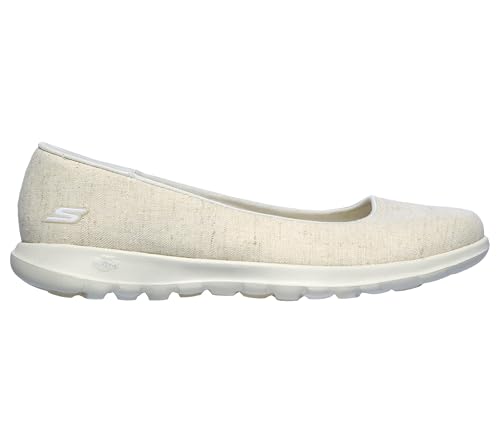 Skechers Women's Go Walk Lite - Susie4