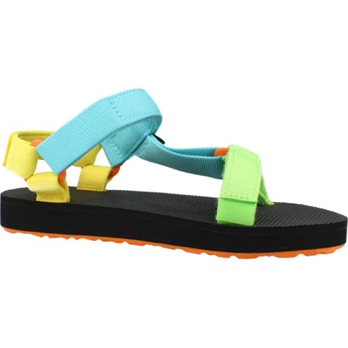 Image of Teva Girl's Midform Universal (Toddler /Little Kid /Big Kid)