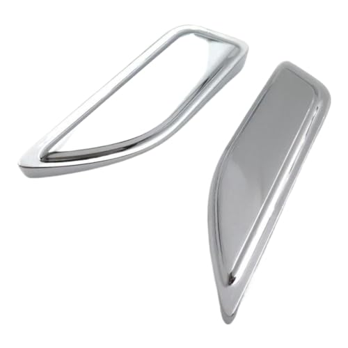 Cubierta lateral de almohadillas de tanque GSXR1300 protector de moto 6