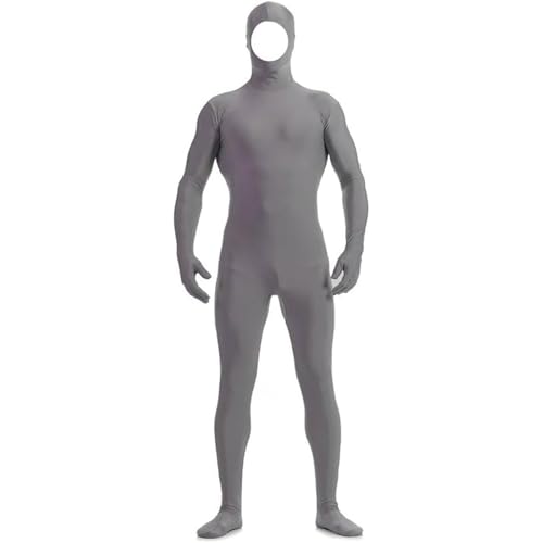 Sg^Cc n̑Sg^Cc KŒʋCǂALkɗDĂ܂ RXvߑ jp ՁAwՁANX}XAnEBAp[eB[ȂǂɍœK (O[, 170cm)