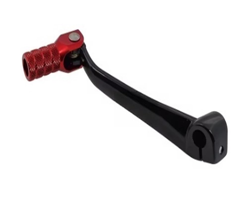 DAGMARA Gear Shift Shifter Lever for 110F 150F 230F CRF250R CRF450R CRF250X CRF450X CRF 250R 450R 250X 450X 450RX 2003-2020