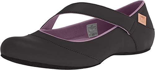 Merrell women's inde lave mj mary jane flat Clearance