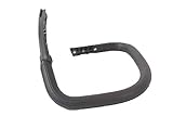 HASMX 505422601 Front Handle for Husqvarna,AYP, Craftsman, Jonsered, McCulloch, Poulan, Poulan Pro,...