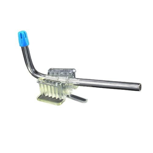 DENTAL TOOL Mouth Prop With Suction Holder (Bite Block) (Pack of 5)-image-4