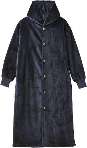 [ANA] mofua (tA) ѕz ܂ jp ~  t[ht LTCY (:125cm)  lCr[ [ V[|Pbg u v~A}CNt@Co[ [EFA ] 454784Q6