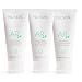 Nu Skin Nuskin AP24 Whitening Fluoride-Free Toothpaste 110g 4oz New Formula. 3 pack