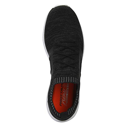 Image of Red Tape Men's Walking Shoes
