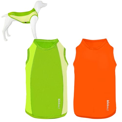 Kickred 2pbN hbOVcAʋCbVybgm[X[uxXgAyʃXgb`^NgbvTVcA^pAL