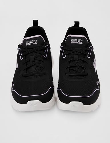 Image of Skechers Women Go Walk Flex Walking Shoes