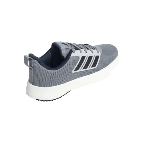 Image of adidas Men Running Shoes | Base X M |