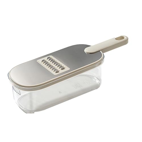 Fiozwea 3C1 낵 IƃjjN gCƃJb^[t K[bNvX `[Y pU`[Y  O[vt[cx[LO t[cJb^[ XeXX`[ ȒP RpNg @\Lb`c[ XgƉƒ