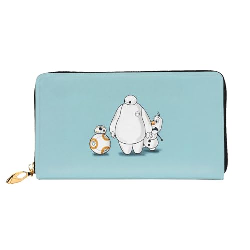 [DAQIFCBO] xC}bNX z lC Y e ^ rWlX fB[X