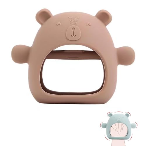 xr[ł Ԃ ɂ͂߂ ݂݃`L  VR HiO[h  ł Sf ͂ Ԃ V xr[ BPAt[ 0 uE