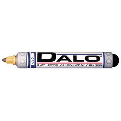 DYKEM® DALO® Industrial Markers - 3/32" green dalo marker