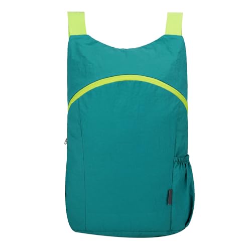 [Tizuqe] 20L eʃgbLOobNpbNyʐ܂肽݃nCLOlԍHwɊÂV_[XgbvLvoRgbLOp̃|Pbg