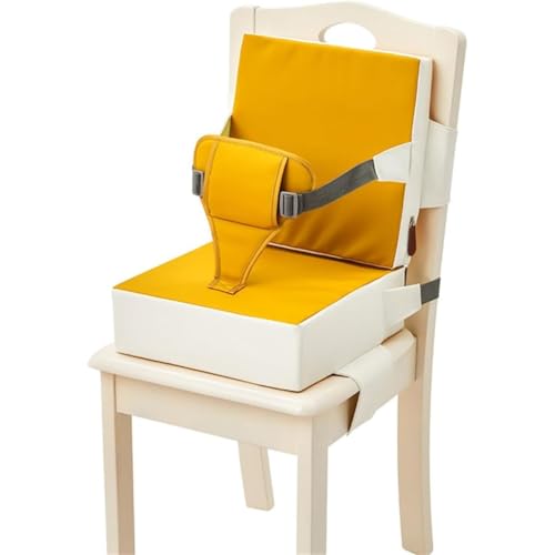 Dtnw qpu[X^[`FA}bgA_CjOe[u}bgAz[V[g^CvAwtAxr[_CjOe[u}bgANbV9cmAxX|WA_炩AKA~߁AhA|ȒPAtȒPA\Xgbv (CG