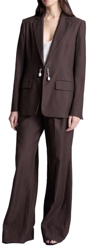 ALC Women's Mel Jacket4